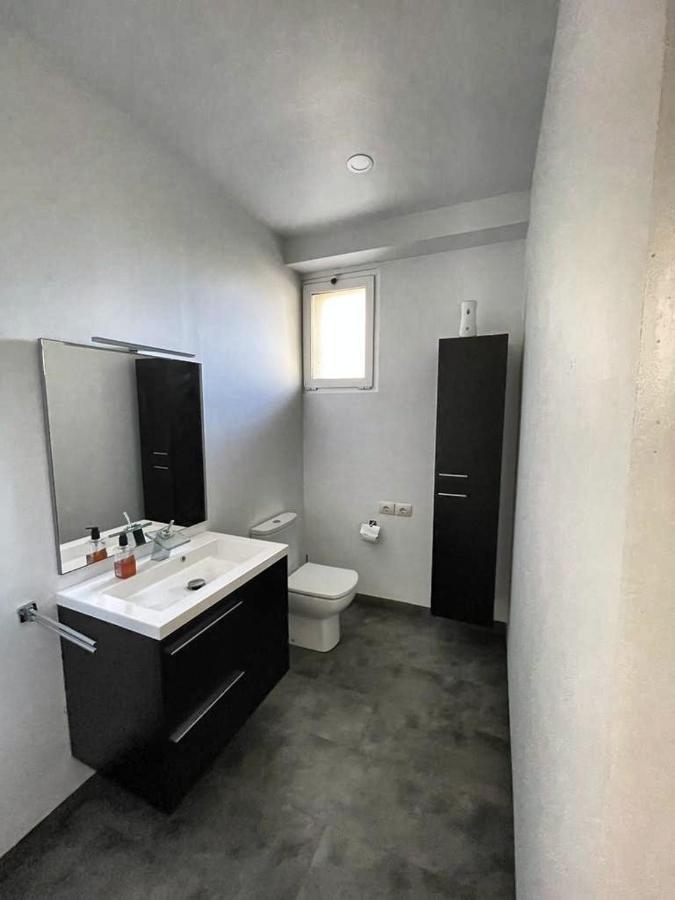 Villa Aguacate Терор Екстер'єр фото
