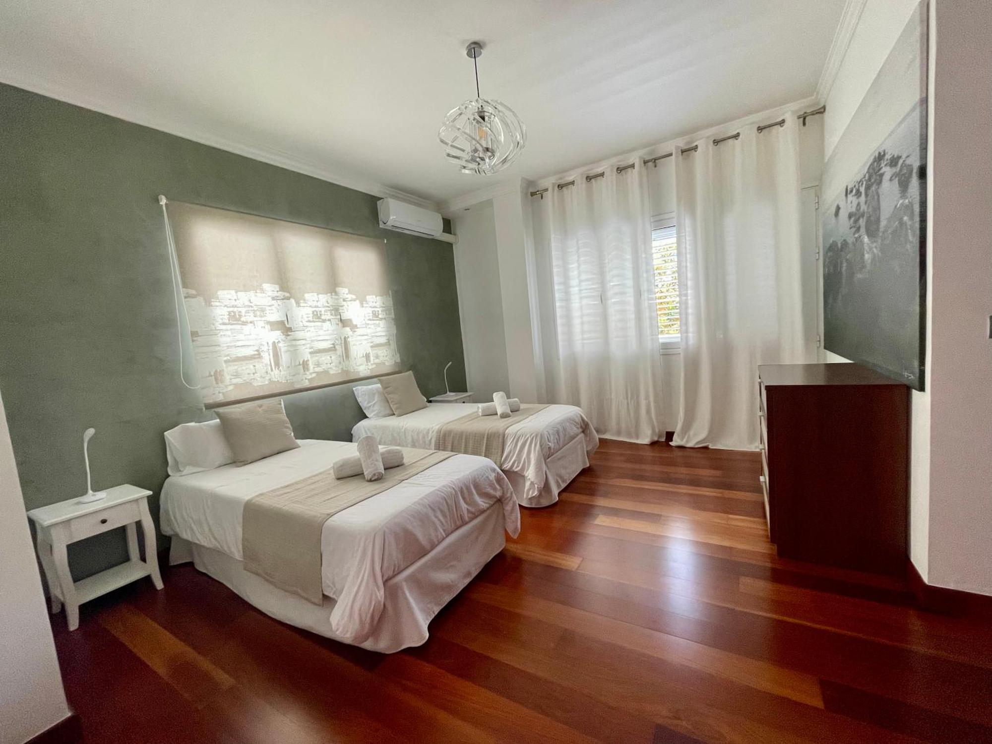 Villa Aguacate Терор Екстер'єр фото